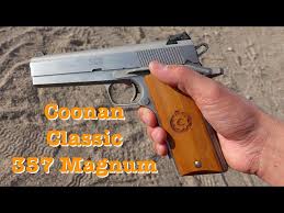 hand coonan-ის სურათის შედეგი