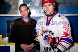 Image result for Slough Jets