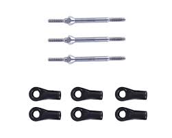 Image result for PV0351