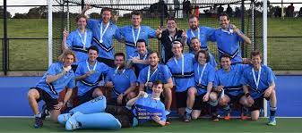 Image result for Salford University Hockey Club