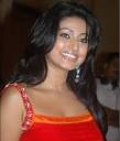 Sneha Thoughts On Nayantara