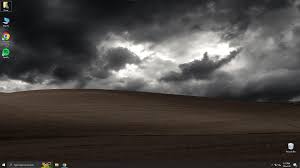 Image result for love windows xp wallpaper