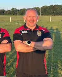 Image result for Frome Rugby Football Club