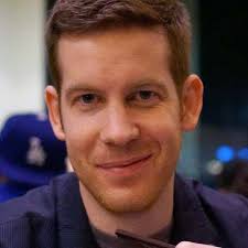 Image result for xbmc alaska