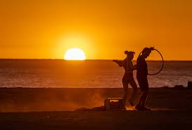 Image result for sunset