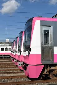 舎弟X68K에 대한 이미지 검색결과