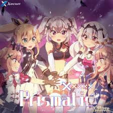 「ソニア・シャフルナーズ」の画像検索結果