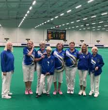 Image result for Maiden Erlegh Bowling Club