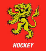 Image result for Birmingham University Ski & Snowboard Club