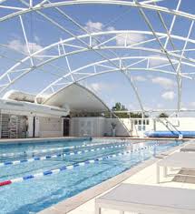 Image result for David Lloyd (Manchester) Badminton Club