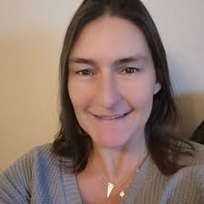 Image result for Pontarddulais Cricket Club