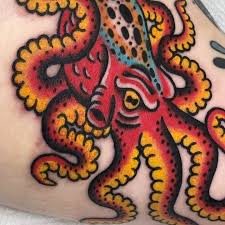 Image result for Totton Octopush Club