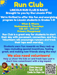 Image result for Lincoln Eastgate Club