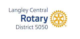 Image result for Langley Bowling Club