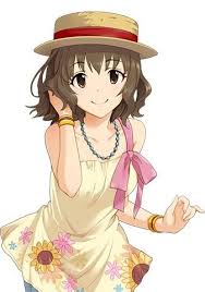 「並木芽衣子」の画像検索結果