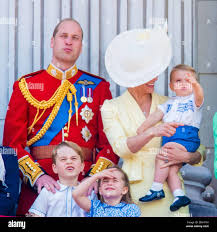 Image result for Cambridge Monarchs