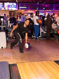 Image result for Baldwin Bowling Club