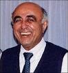 مقاله ای است که در سالگرد