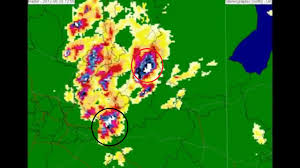 Image result for Leicester City Tornadoes