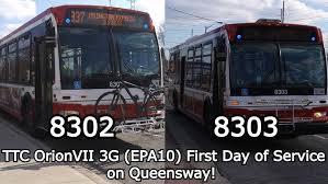 Image result for The 3E`s Ttc