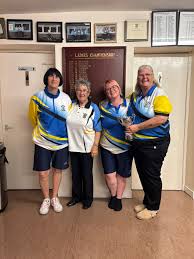 Image result for Laurencekirk Bowling Club