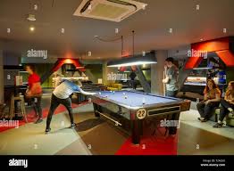 Image result for Rileys Pool Snooker and Darts