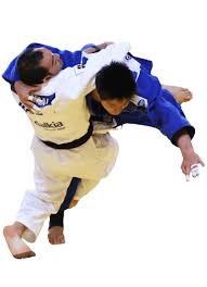 Image result for Sneyd Judo Club
