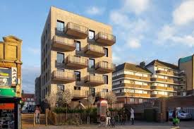 Image result for Greenwich Borough  - Plumstead