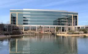 Image result for Excelsior Athletic Development Centre