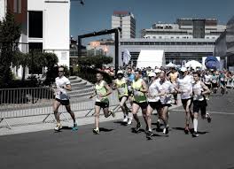Image result for Andover Road Runners