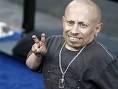 vern troyer sex tape