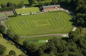 Image result for Eaglesfield Bowling Club