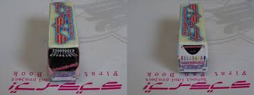 Image result for "疲労や集中力・思考力の低下等の症状"