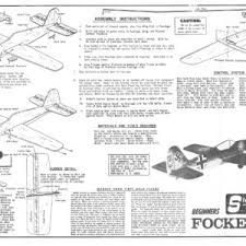 Image result for Hungerford Model Flying Club
