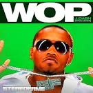 commercial house,; flo rida,