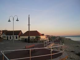 Image result for Lee On Solent Sailing Club