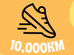 Image result for Leigh Rufc