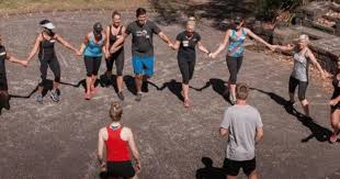 Image result for bootcamp