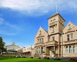 Image result for Beith Golf Club