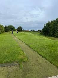 Image result for The Great Lever & Farnworth Golf Club Ltd