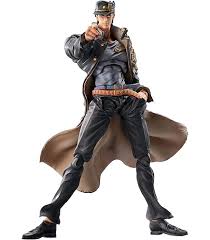 「ダニエル・J・ダービー ジョジョの奇妙な冒険　第3部」の画像検索結果