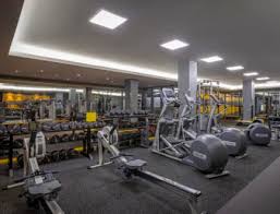 Image result for The Spencer Club