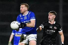 Image result for Kilcoo Gaelic Football Club