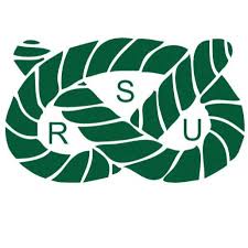 Image result for Stafford Rugby Union Football Club