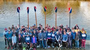 Image result for City Of Oxford Rowing Club