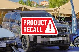 Image result for LPT crossover