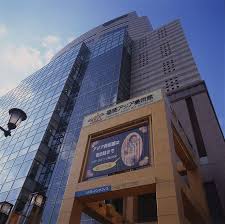 「観月真梨絵」の画像検索結果