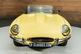 Image result for Pale Primrose 1965 Jaguar