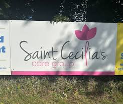 Image result for Scalby Cricket Club