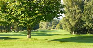 Image result for Letchworth Golf Club